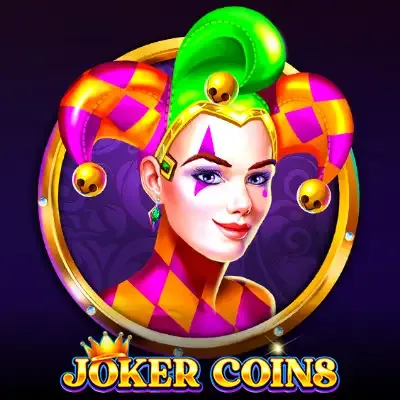 Joker Coins (1) thumbnail