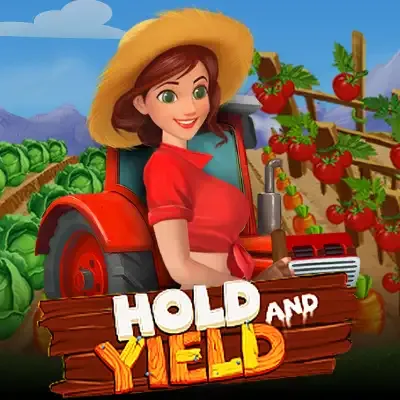 Hold and Yield thumbnail