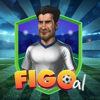 Figoal game banner