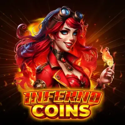 Inferno Coins_ ULTIMATE RUNNING WINS thumbnail