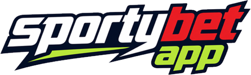 SportyBet App Login Logo